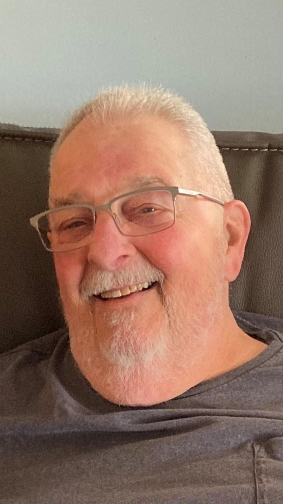 Harold R. Sickels Profile Photo