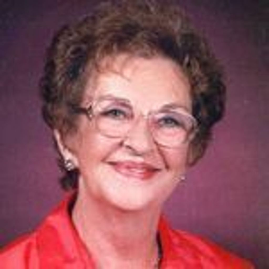 Sue Hargis Profile Photo