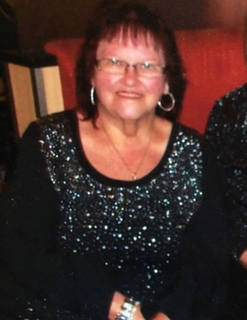 Barbara J. Butkowski