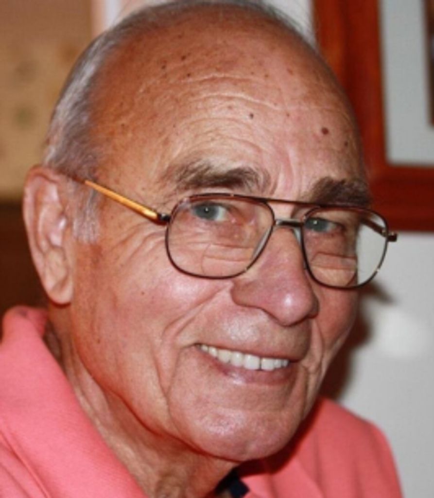 Charles Minatrea Profile Photo