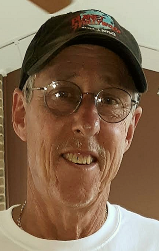 Michael T. Heffner Profile Photo