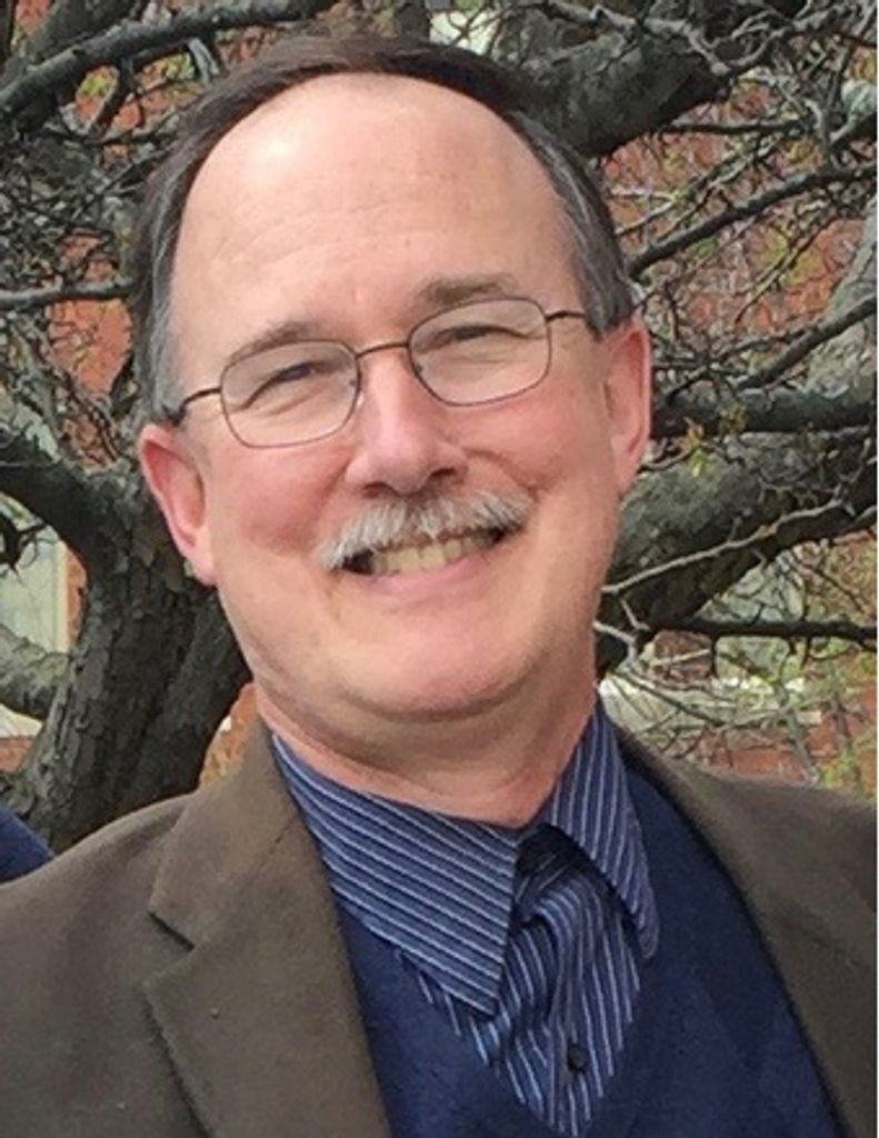 Richard David Chancey Profile Photo