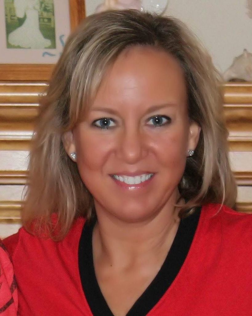 Lorrie Ray Shilling Profile Photo