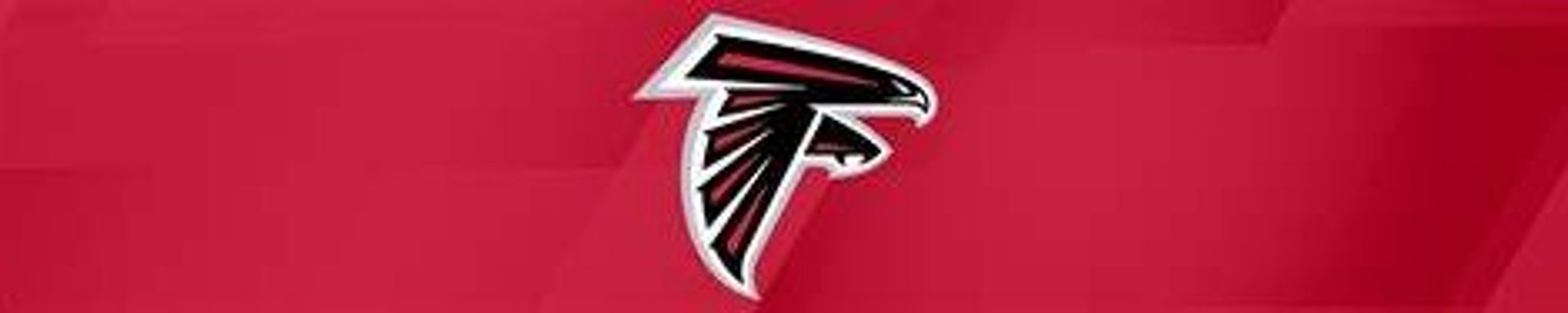 Cover for Ronald C. Whittaker's Obituary