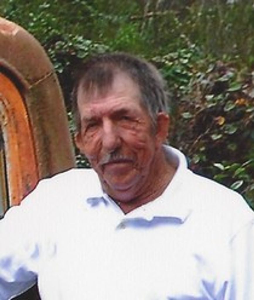 Bobby Lawrence Miller