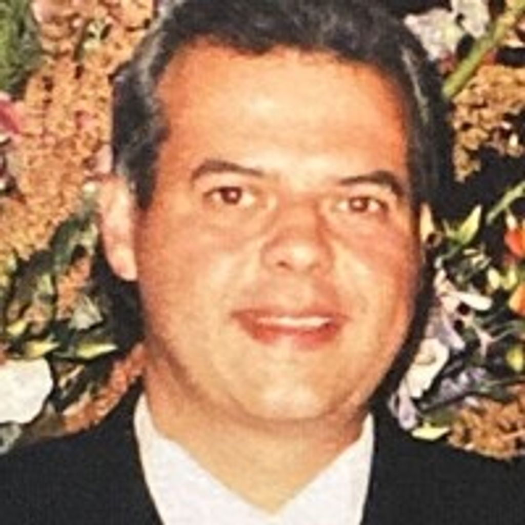 Pietro Lorenzetti Profile Photo
