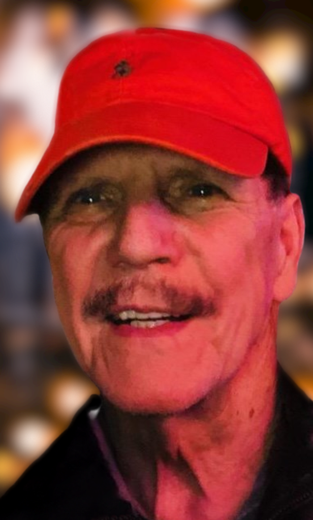 Herman Stewart Profile Photo