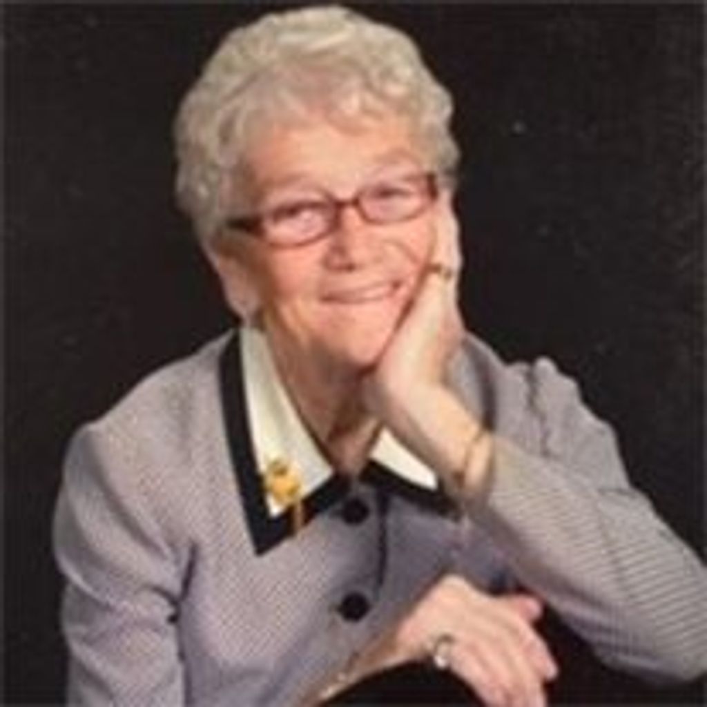 Wanda M. Krall