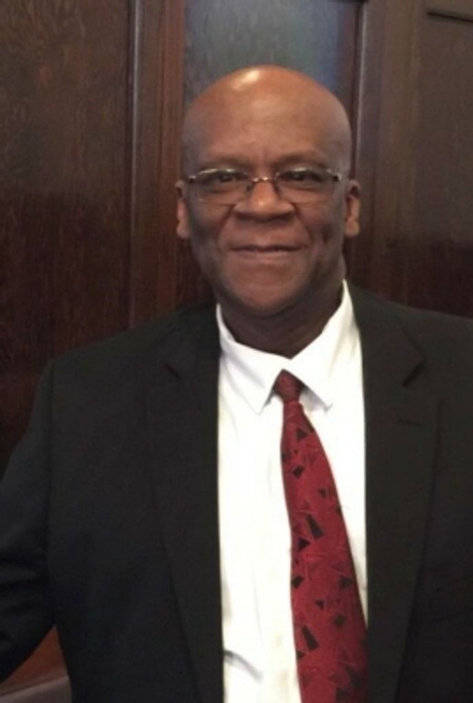 Richard L. Bowers