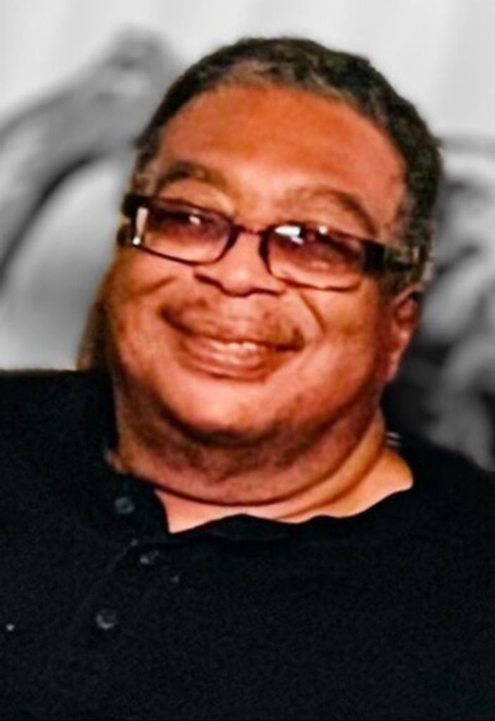 Elmer Howard Jr. Profile Photo
