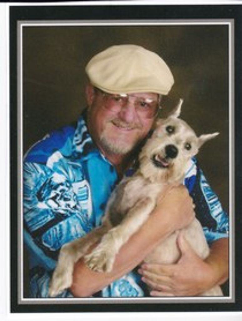 Douglas C Ramsey