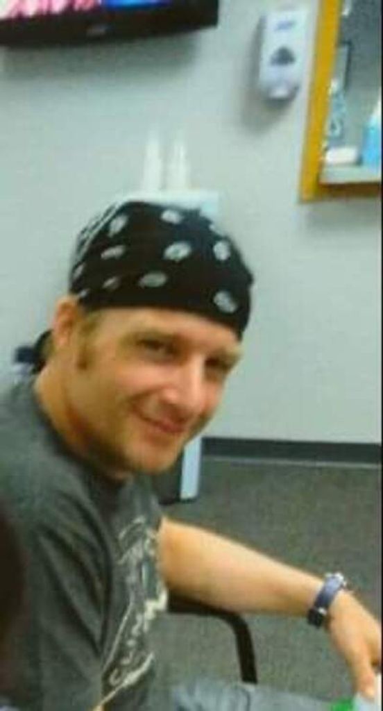 Steven Horn Ll Profile Photo