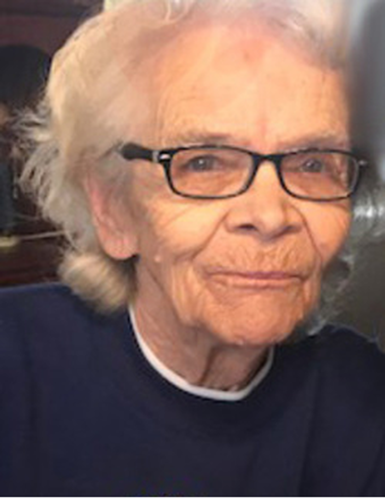 Shirley Lubarski Profile Photo