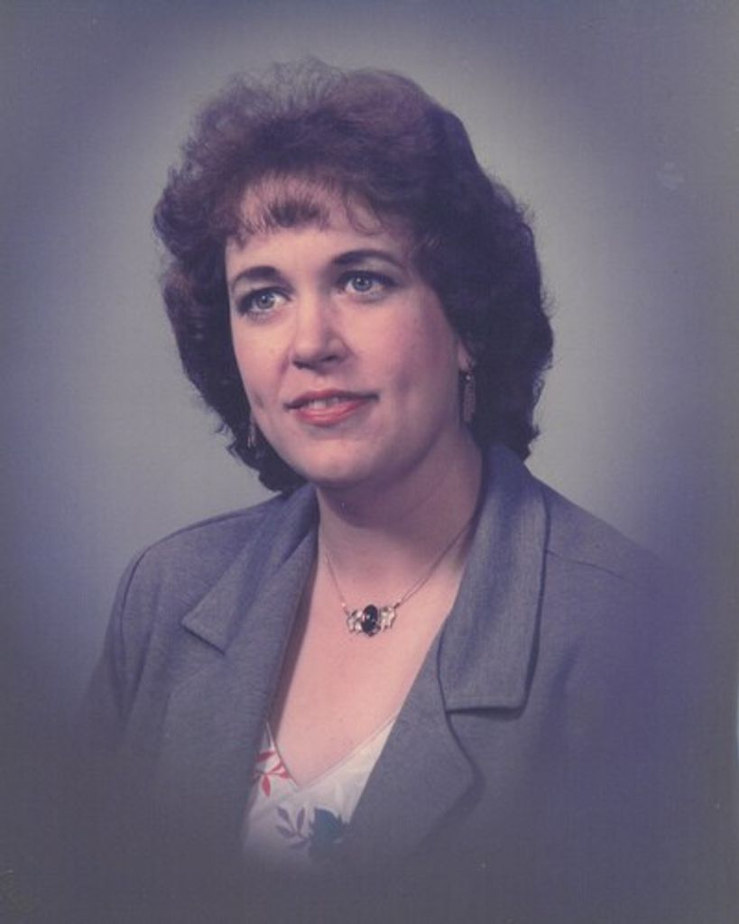 Sherry Ann Shipley Profile Photo