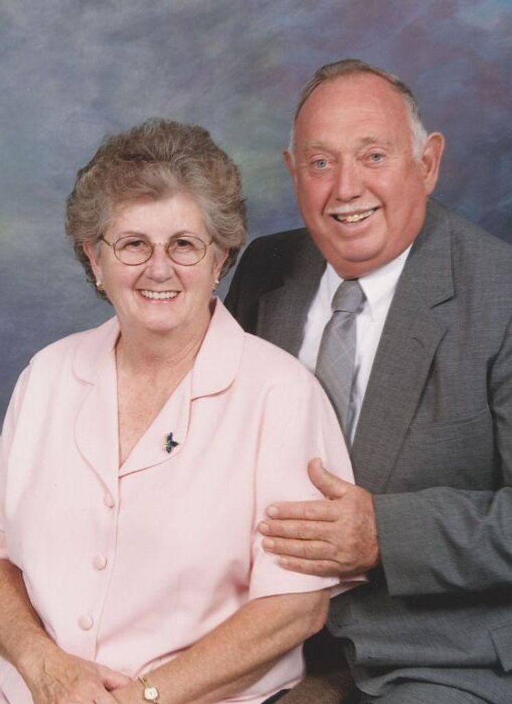 Gerald Eugene Fahler