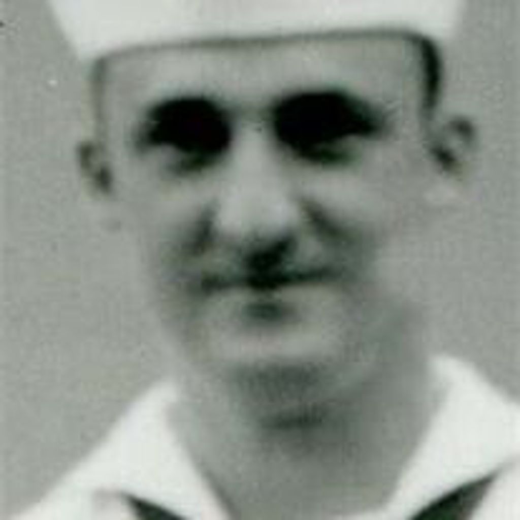 James Grossman
