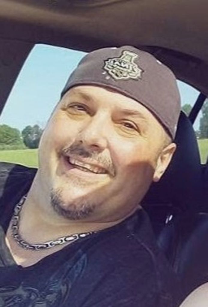 John Thomas Okon Profile Photo