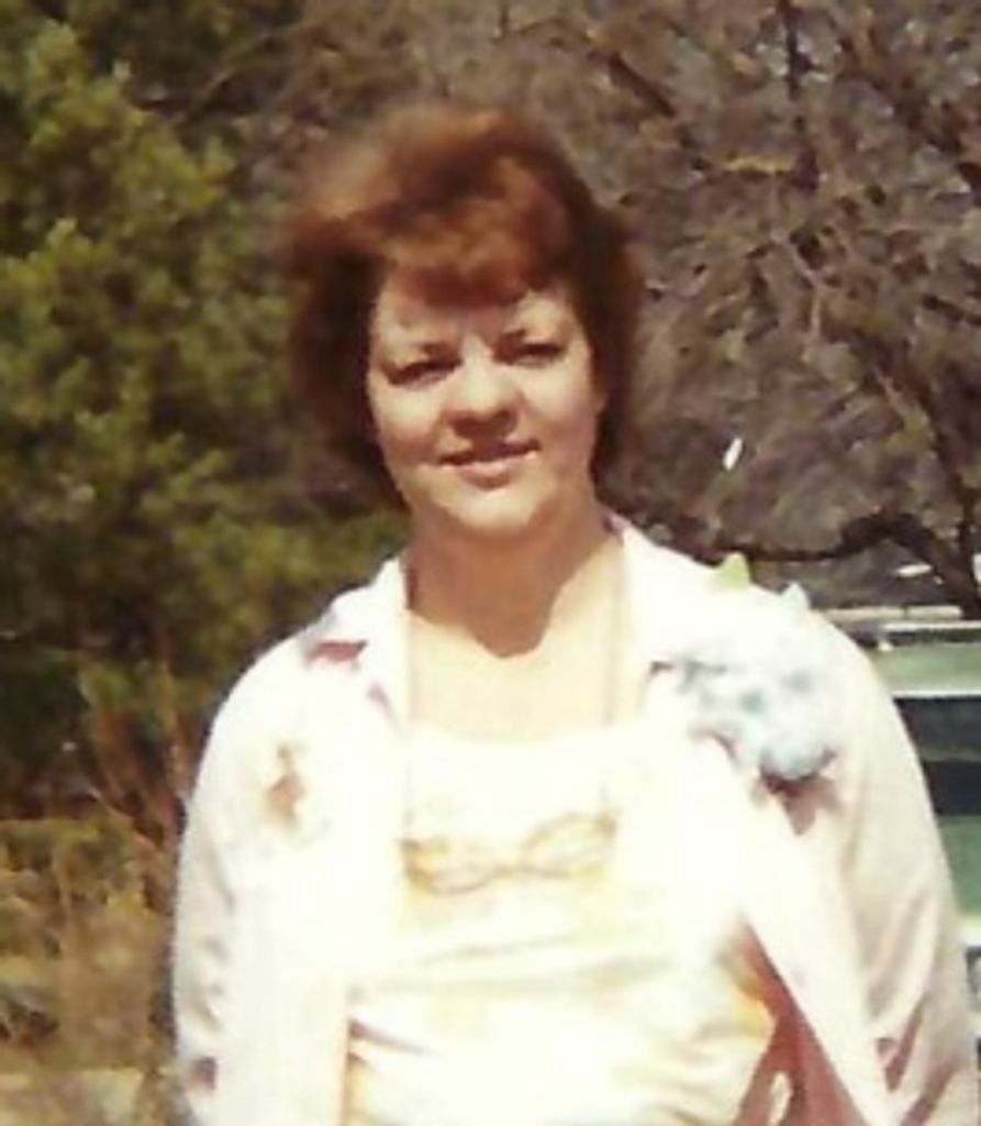 Janice Cavins Profile Photo