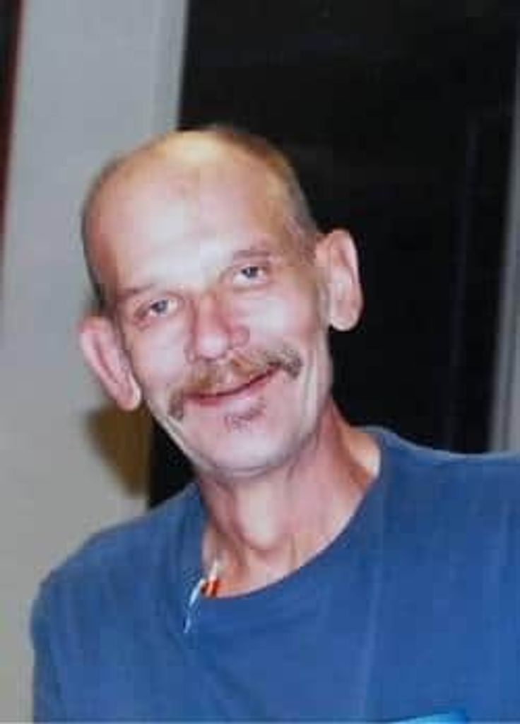 Louis Weimer