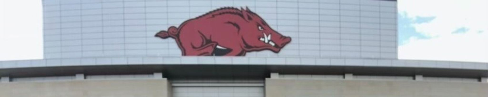 Cover for David Woods's Obituary