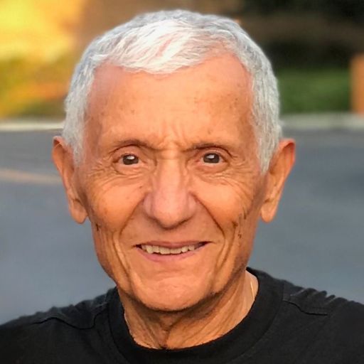 Cesare Solomita Profile Photo