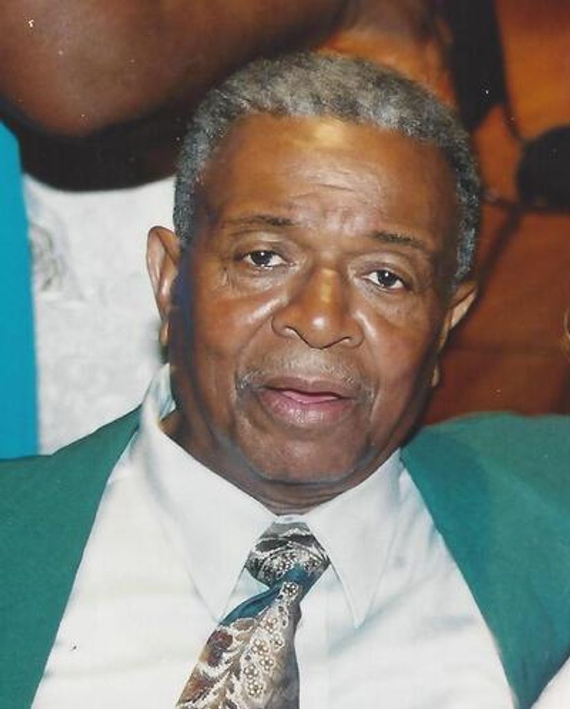 Elliott Dorn, Jr. Profile Photo