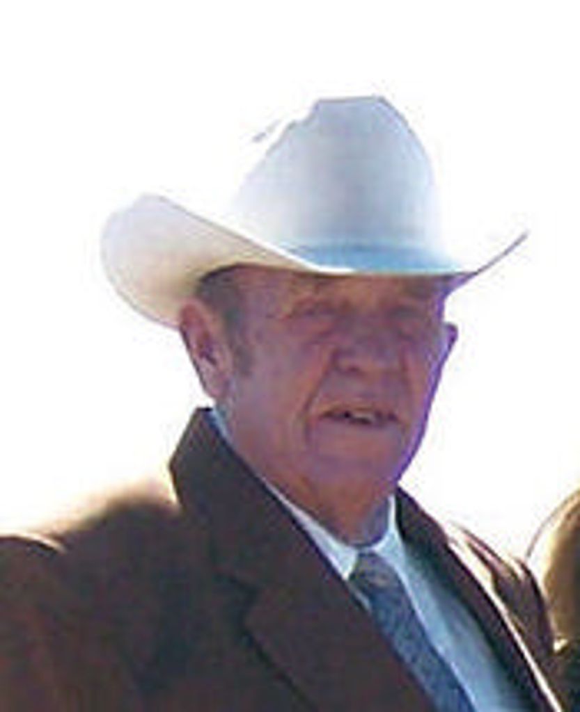 Doyle Harris Profile Photo