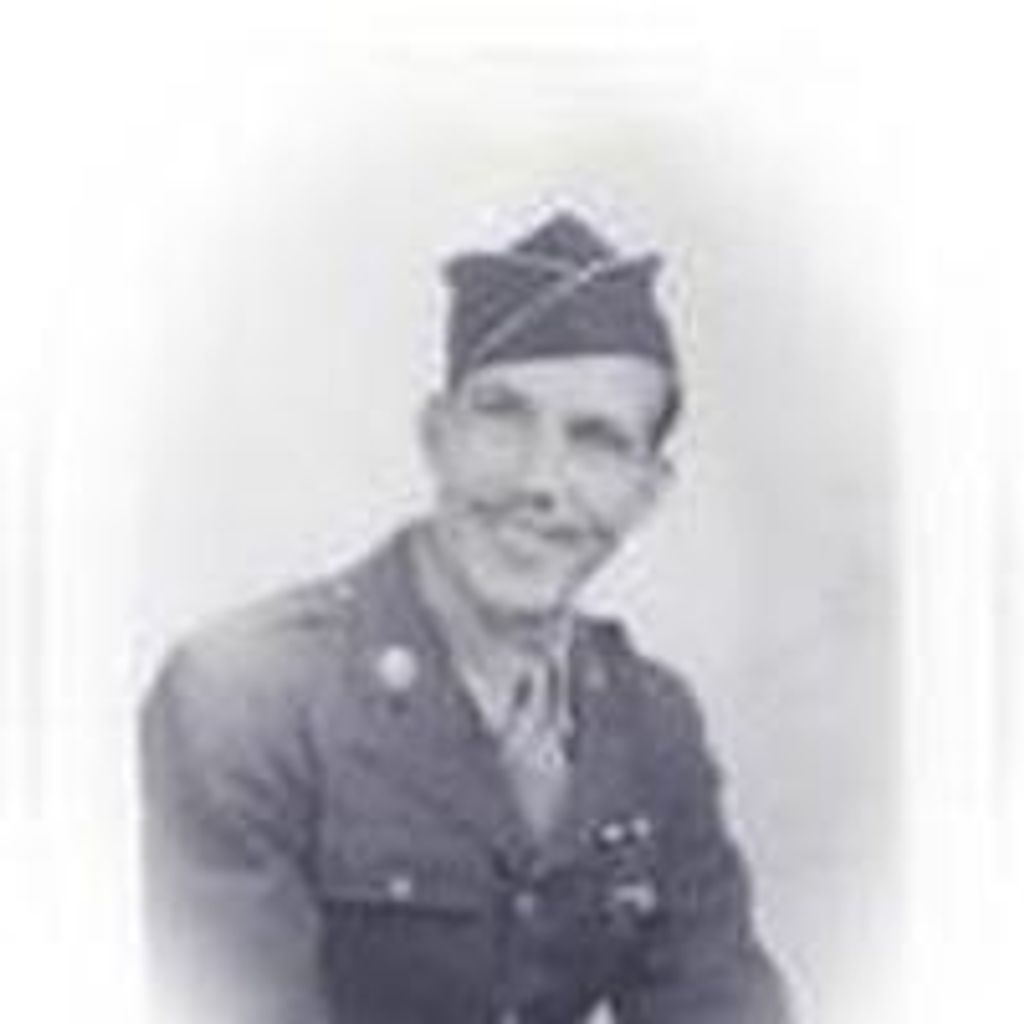 Wilbur J. Thompson