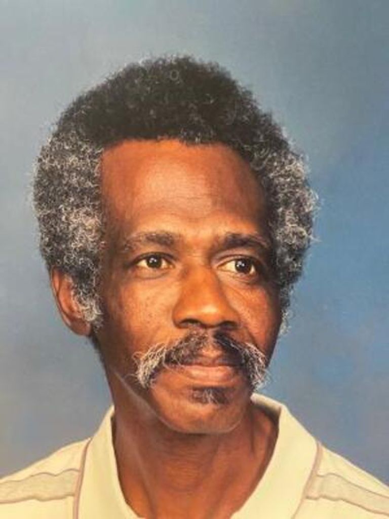 Melvin J. Bennett, Iii Profile Photo
