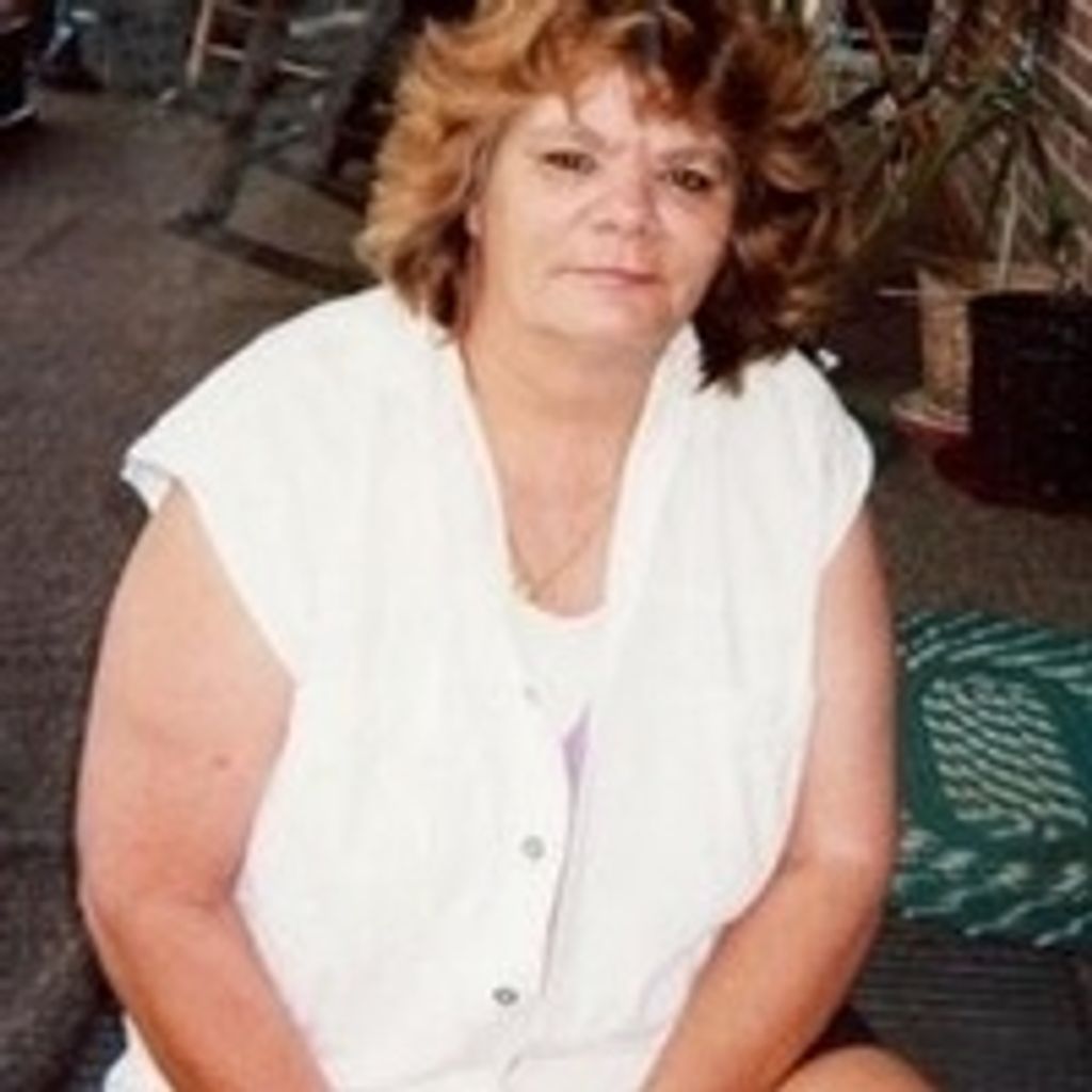 Margie Dyson
