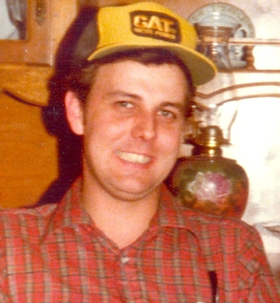 Chris Goodwin Profile Photo