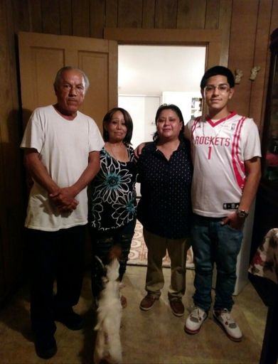 Hermelinda Tabarez Guajardo photo gallery thumbnail 80 of 195