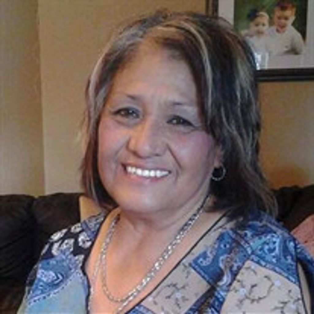 Jeannie Blalock Profile Photo