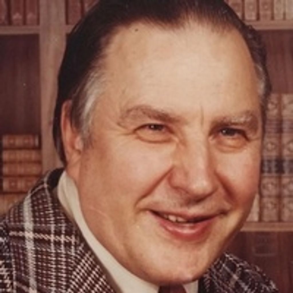 Marvin Gehrls