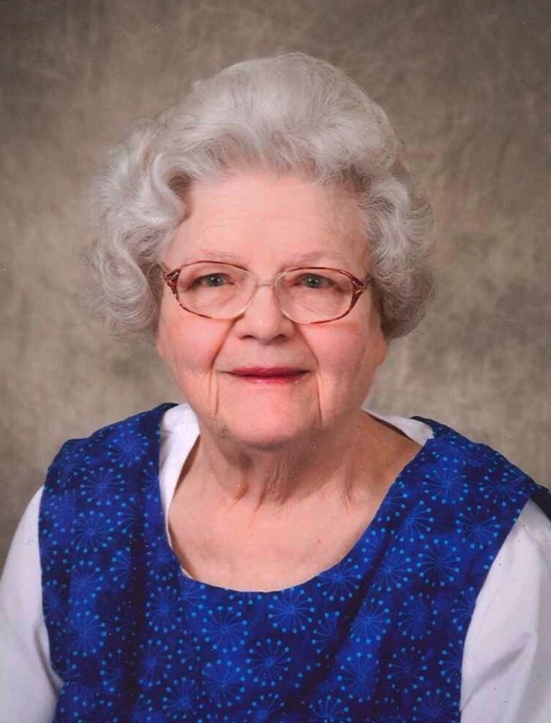 Winola M. Wienert