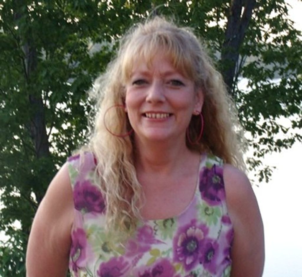 Patricia Letourneau Profile Photo