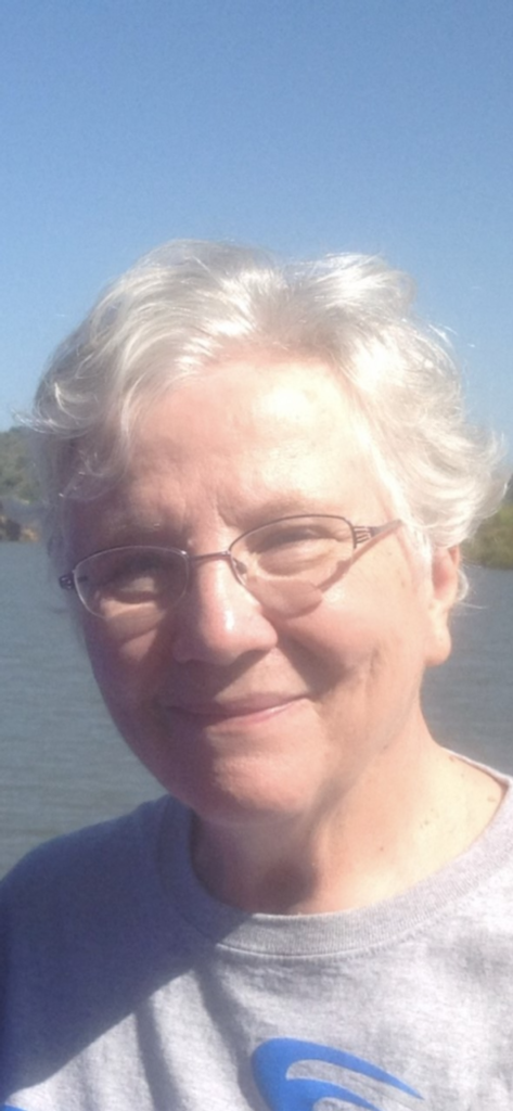 Linda Kyprios Obituary