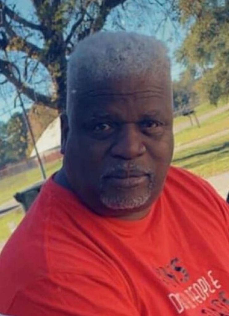 Mr. Albert J. Williams Profile Photo