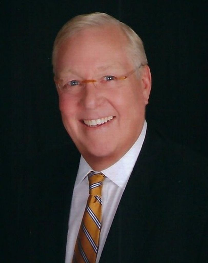 Thomas  Brodie