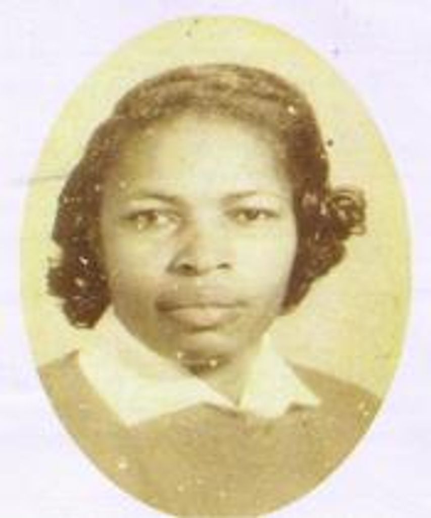 Annie Leora Cox Profile Photo