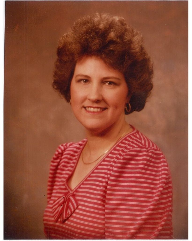 Lynne Young Grisafe