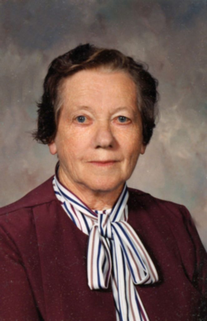Mildred Lohff Profile Photo