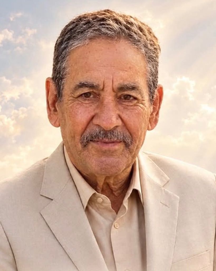 Manuel Muñoz Oviedo
