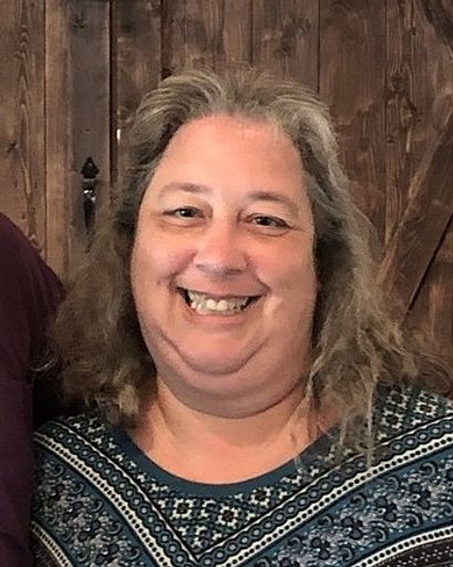 Martha Sue Todd's obituary image