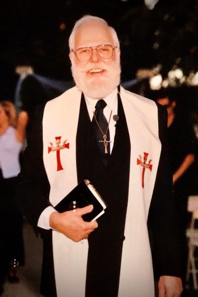 Alvie Maddox