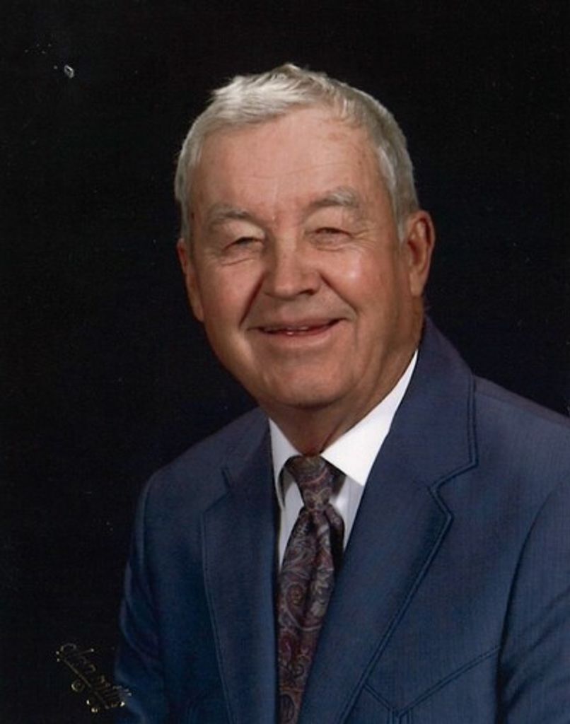 R. Allen Klein Profile Photo