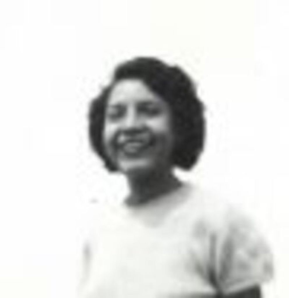 Annette Crispin Bell Profile Photo