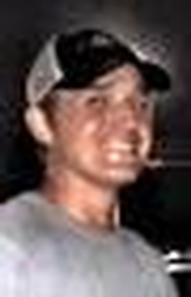 Justin Caleb Hennis Profile Photo