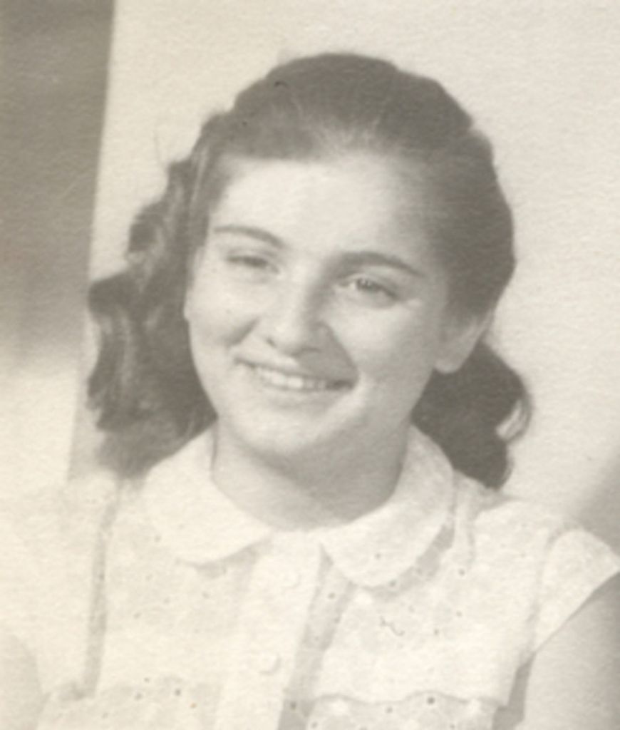 Carole Jean Phillips Profile Photo