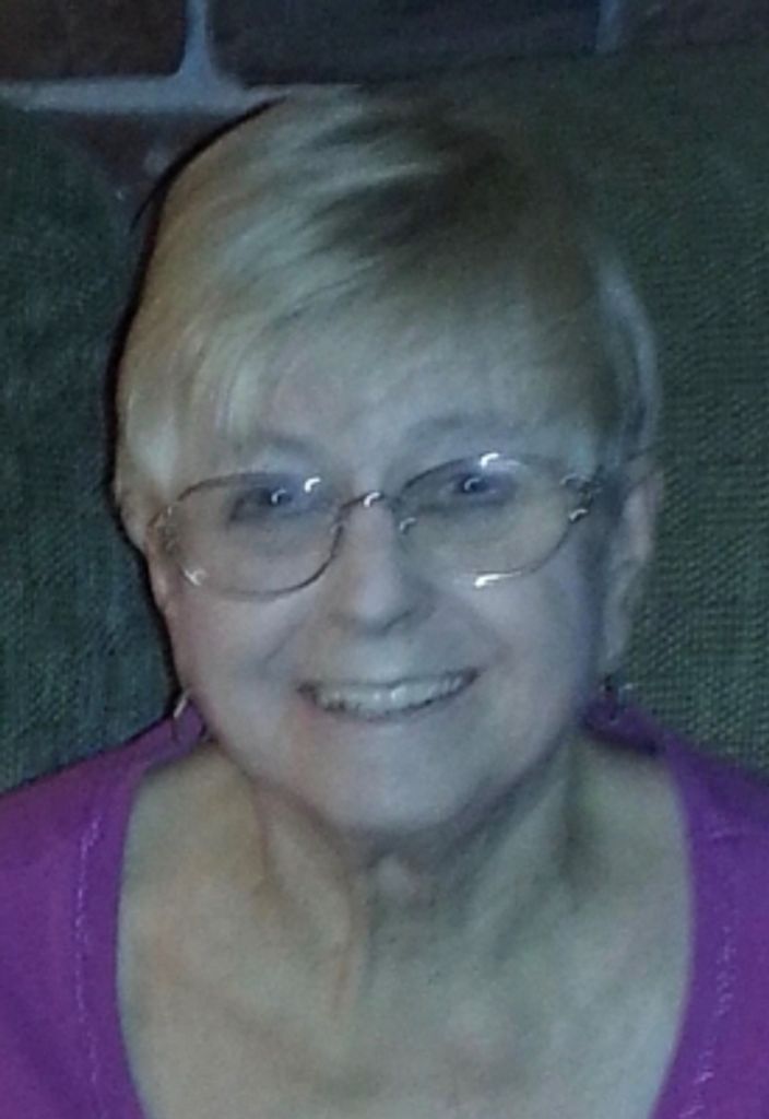 Diane M. Noble Profile Photo